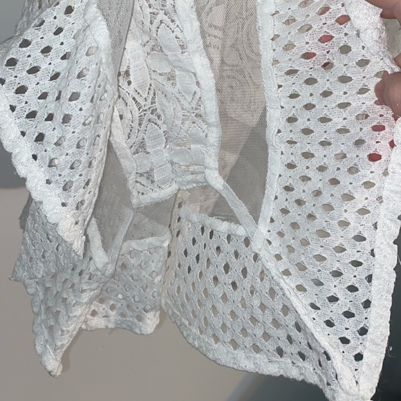 Denim 24/7 Shirt - Picture 4 of 5